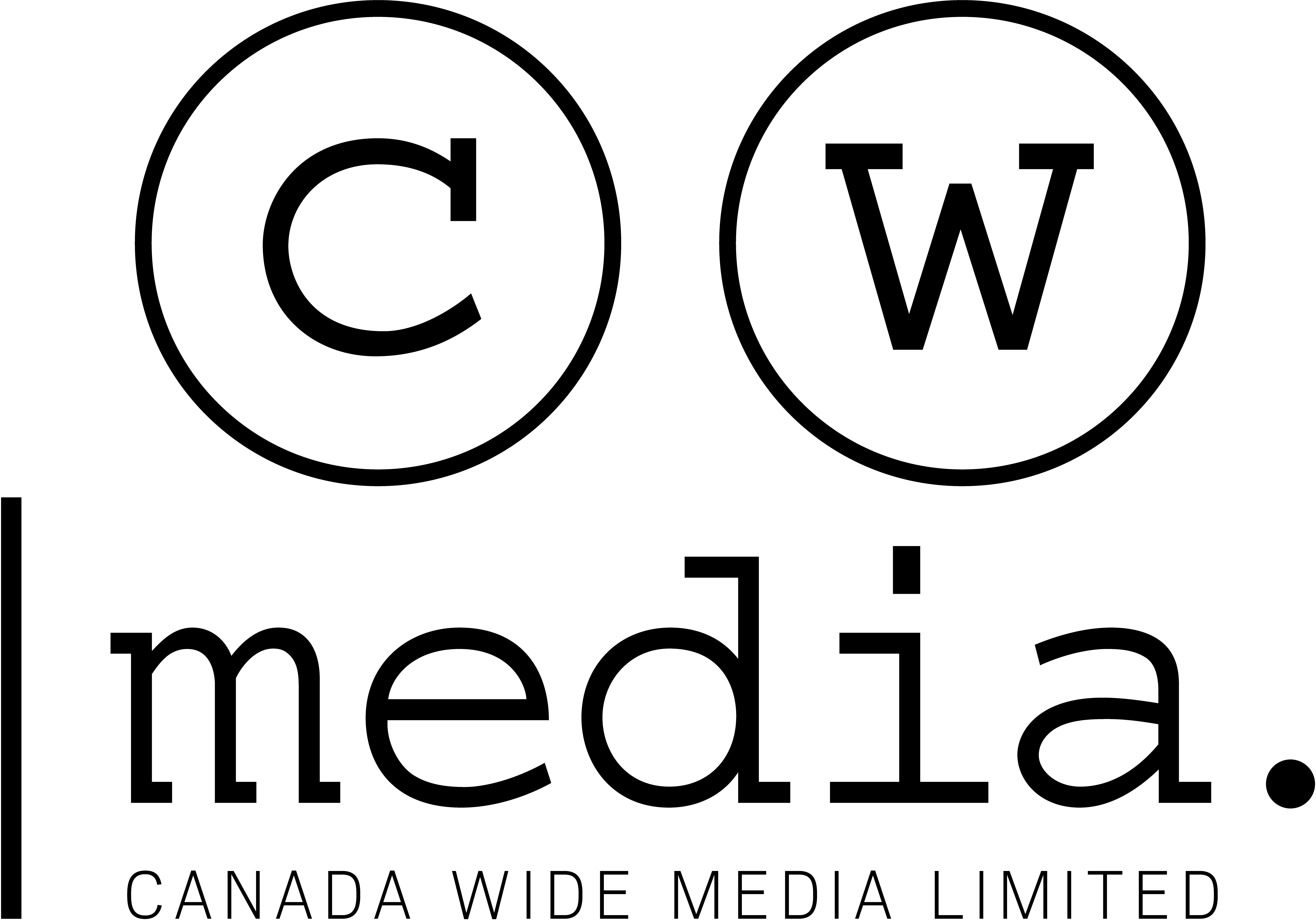 GOT Sponsor | Canada Wide Media Ltd.