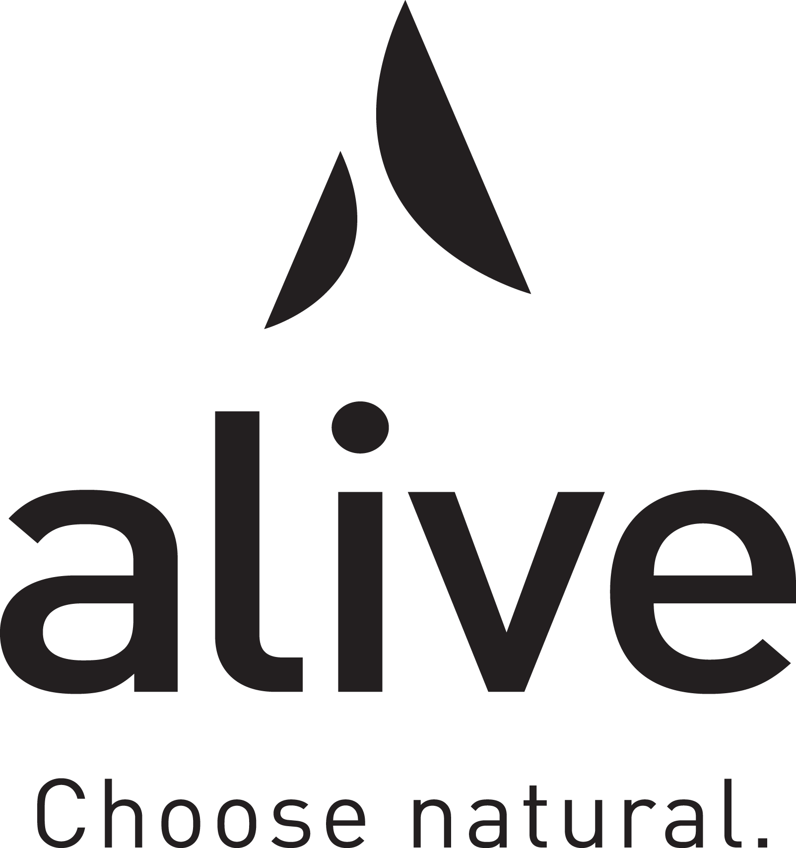 GOT Sponsor | Alive Publishing Group