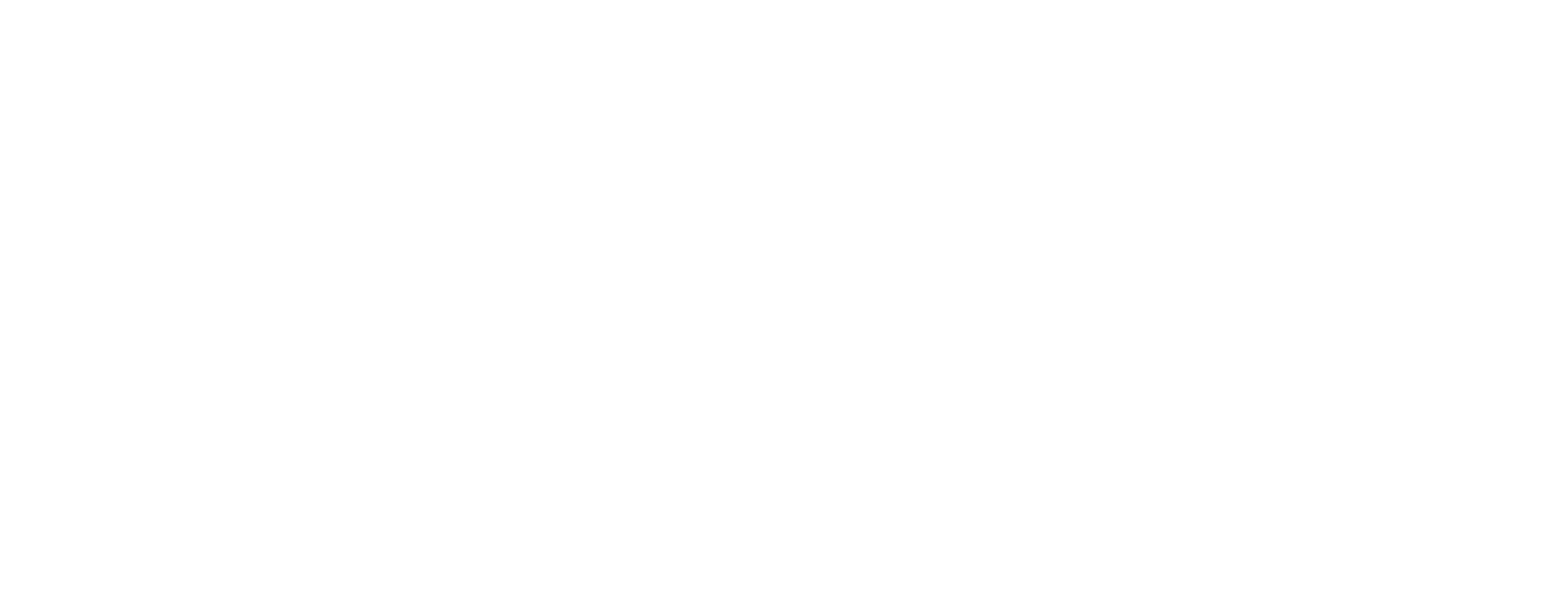 Text logo for 'Gift of Love' gala presented by MNP, featuring the event title in a thin white font and the presenting sponsor’s name below it in a bold italic font.