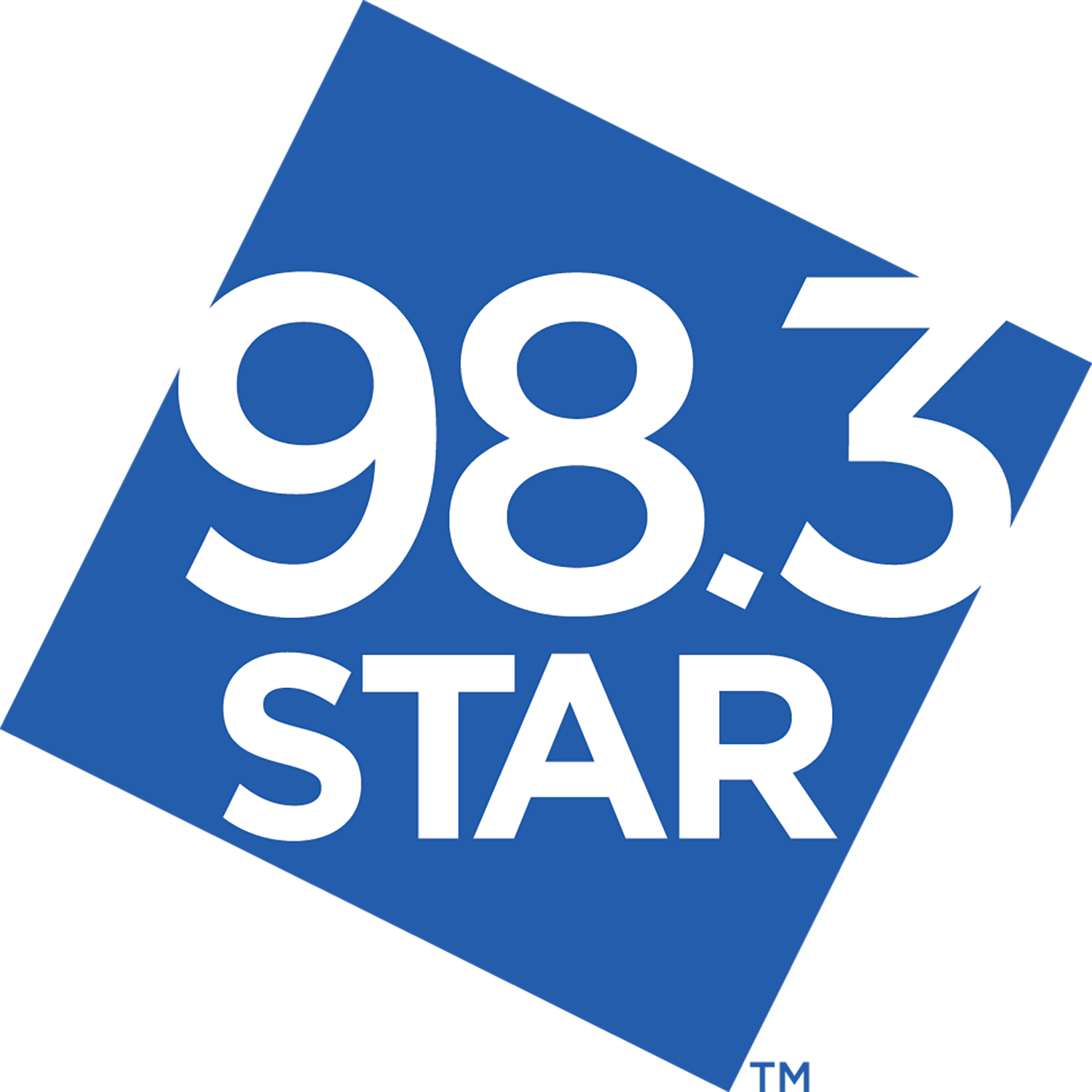 LOH Sponsor | Star 98.3