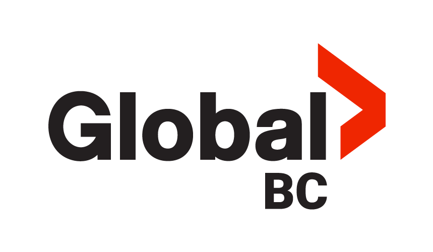 LOH Sponsor | Global BC