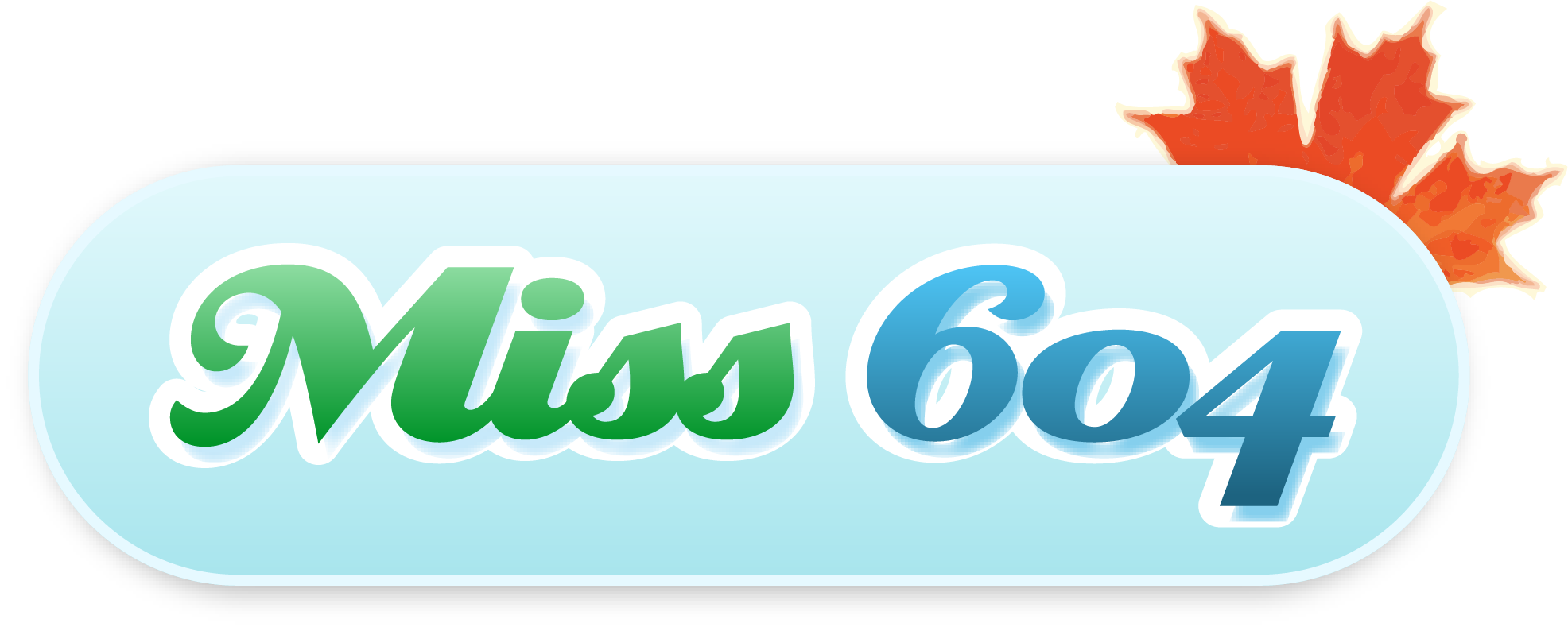 LOH Sponsor | Miss604