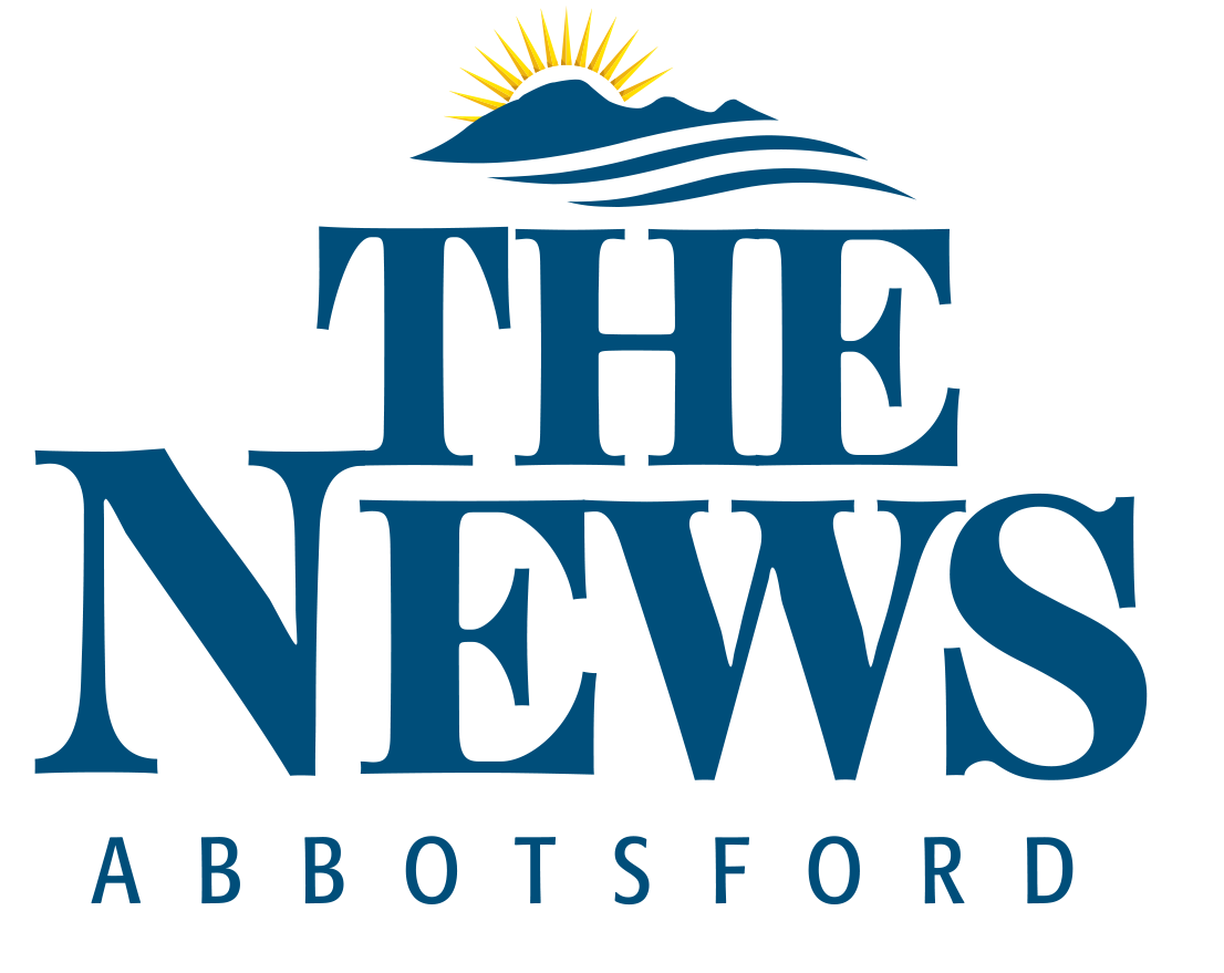 Gift of Love Sponsor | The Abby News