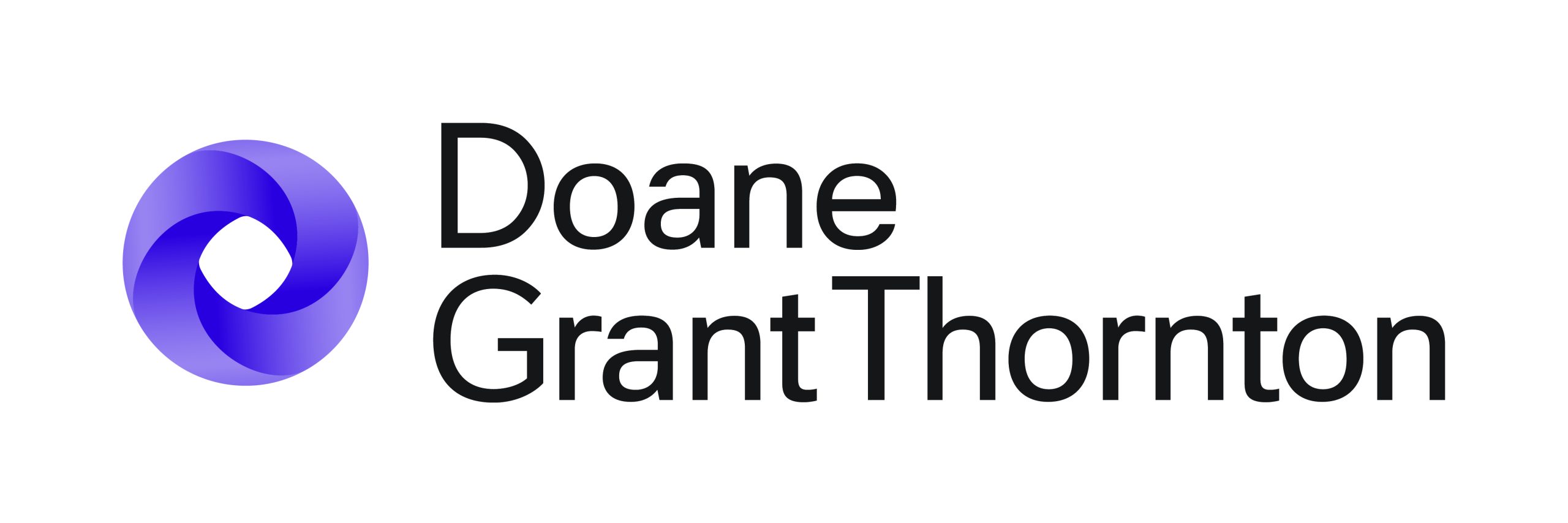 Gift of Love Sponsor | Doane Grant Thornton