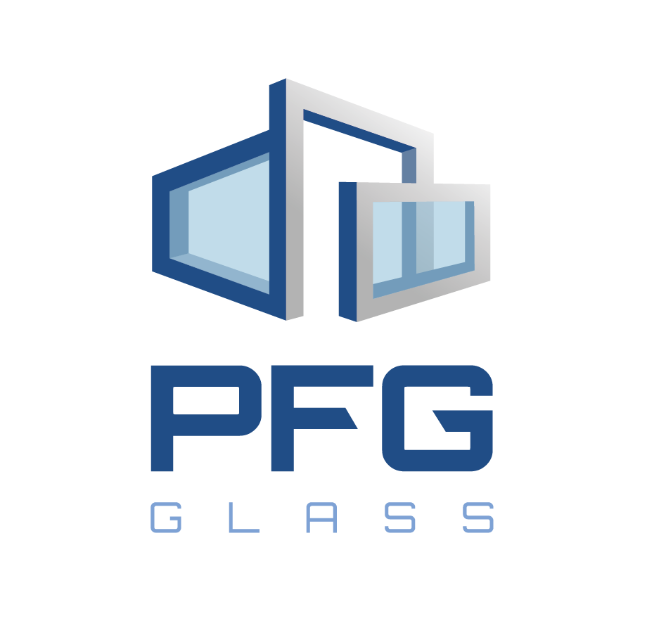 Gift of Love Sponsor | PFG Glass