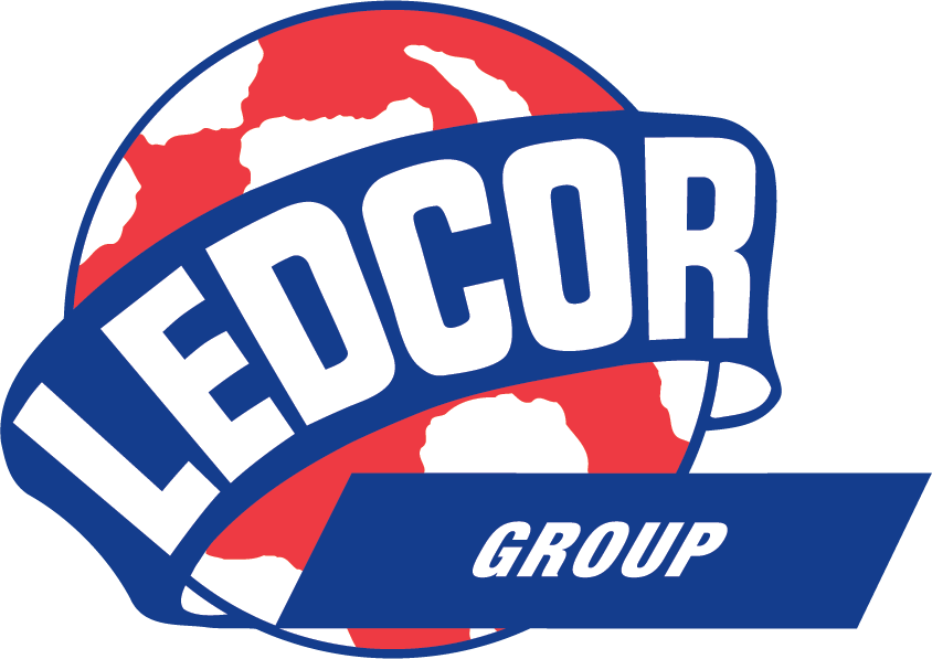 Gift of Love Sponsor | Ledcor