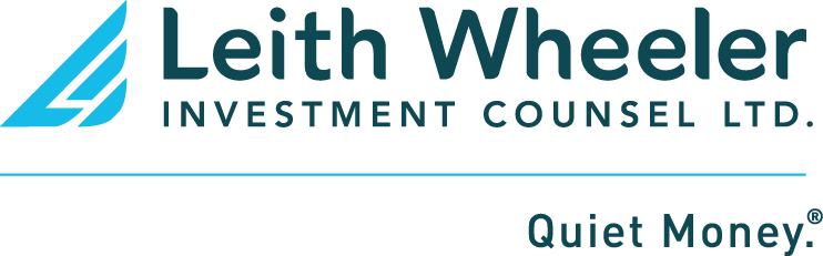 Gift of Love Sponsor | Leith Wheeler