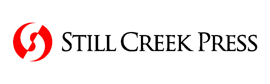 Gift of Love Sponsor | Still Creek Press