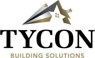 Gift of Love Sponsor | Tycon Building Solutions