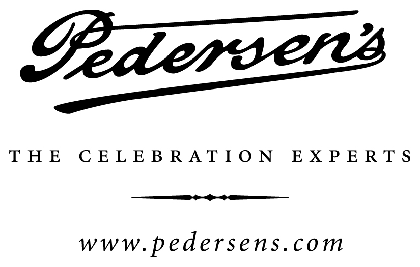 Gift of Love Sponsor | Pedersen's