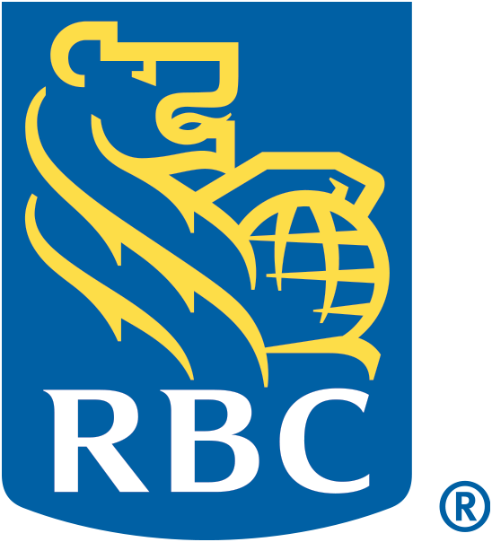 RBC | Gift of Love Sponsor