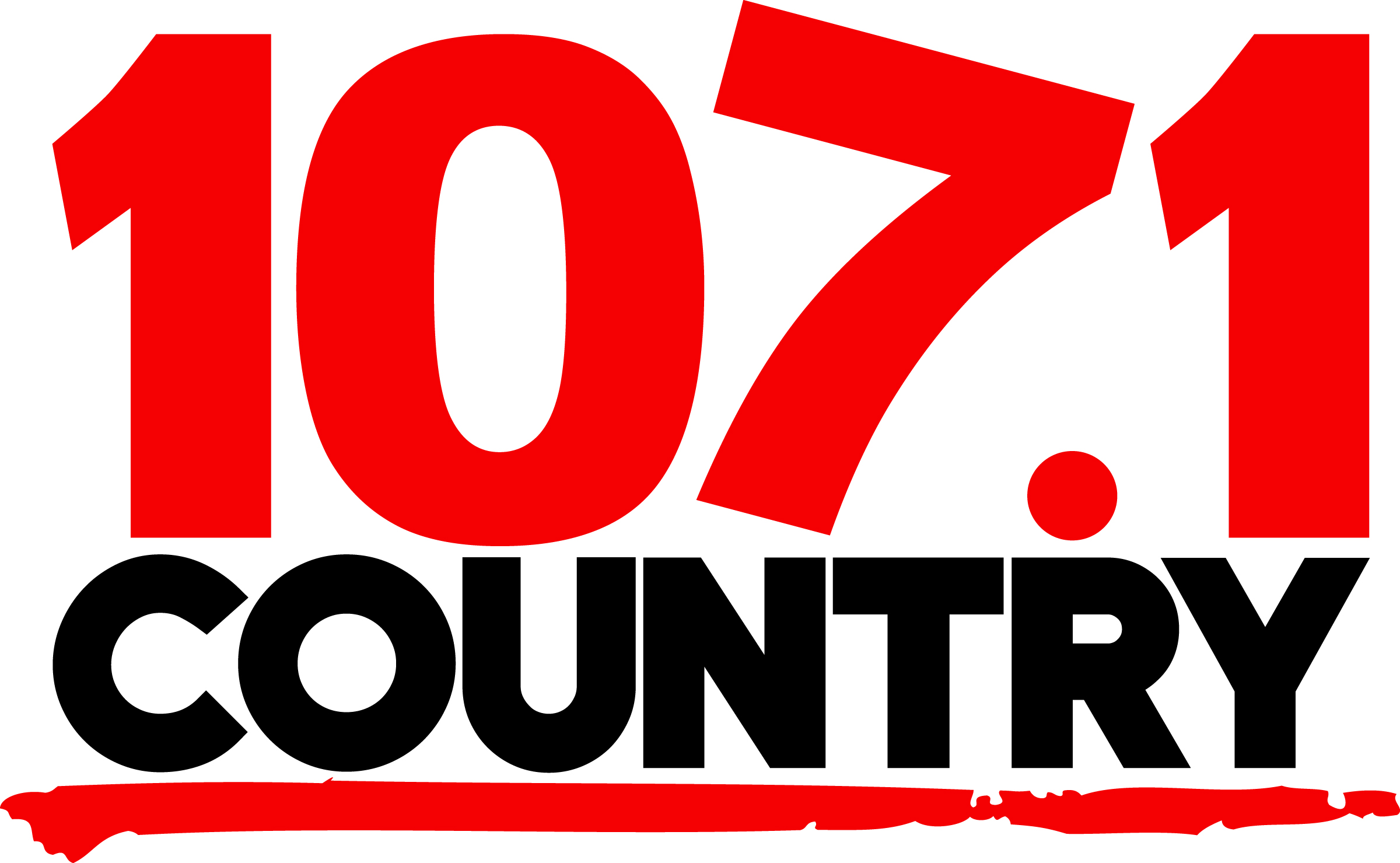 Gift of Love Gala Sponsor | Country 107.1