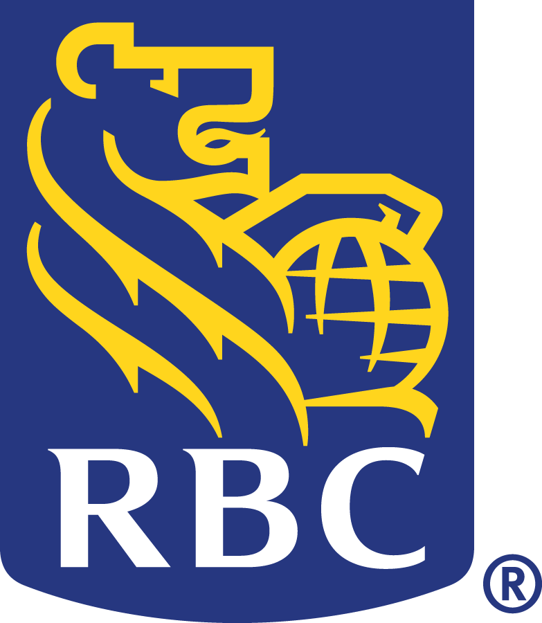 Gift of Love Sponsor | RBC